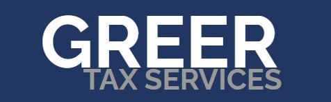 Greer Tax Service